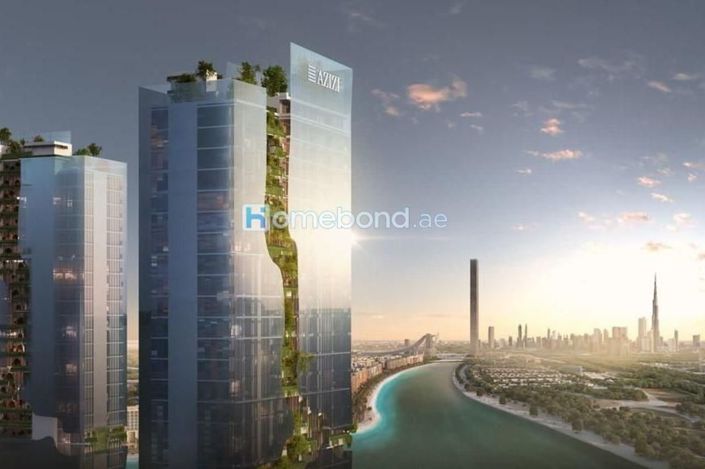 Image No.3-Apartment for sale