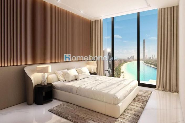 Image No.1-1 Bed Apartment for sale
