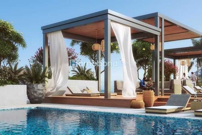 Image No.15-2 Bed Apartment for sale