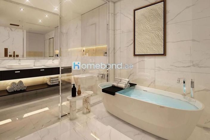 Image No.7-2 Bed Apartment for sale