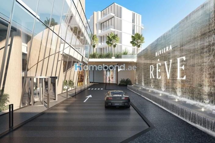 Image No.15-2 Bed Apartment for sale