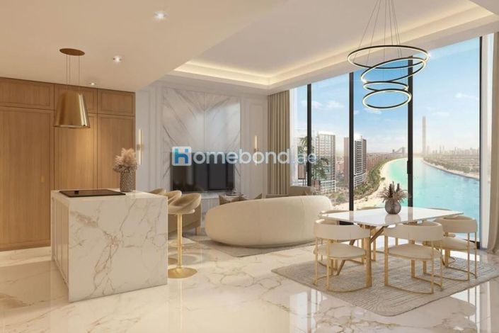 Image No.5-2 Bed Apartment for sale