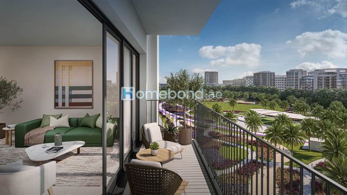 Image No.3-2 Bed Apartment for sale