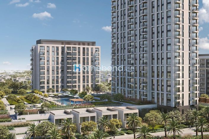 Image No.11-3 Bed Apartment for sale