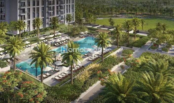 Image No.4-3 Bed Apartment for sale