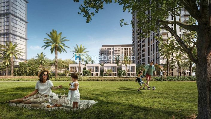 Image No.8-3 Bed Apartment for sale