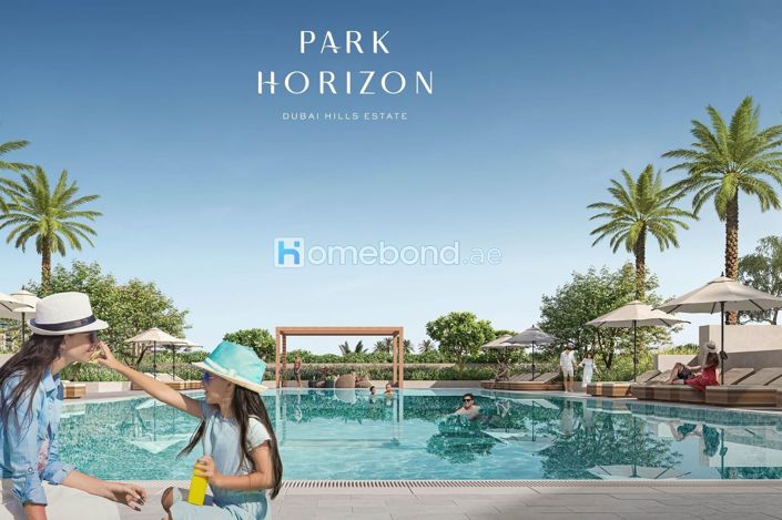 Image No.9-3 Bed Apartment for sale