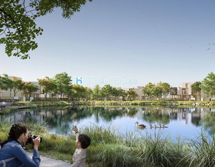 Image No.10-5 Bed Villa for sale