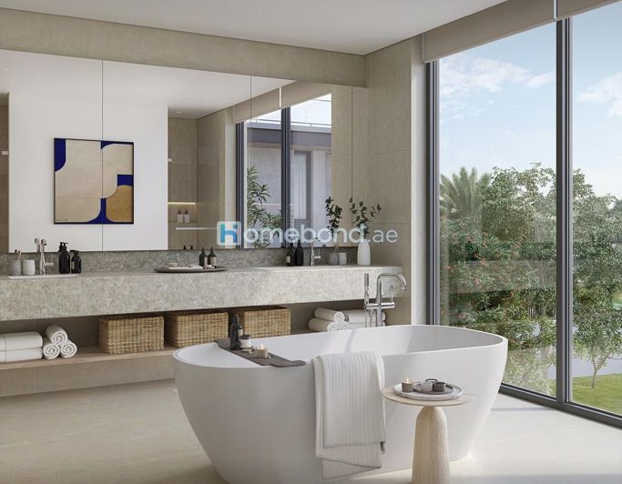 Image No.8-5 Bed Villa for sale