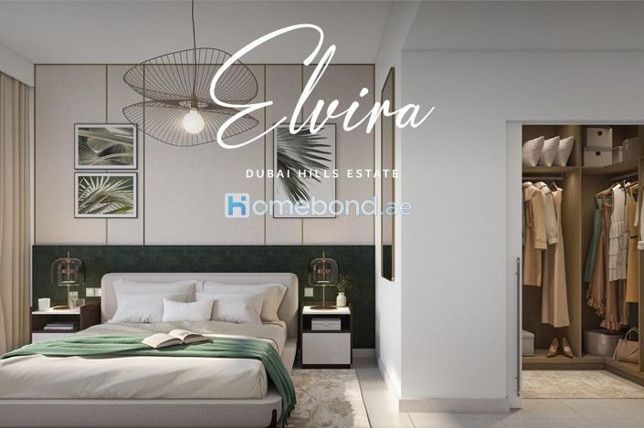 Image No.13-1 Bed Apartment for sale