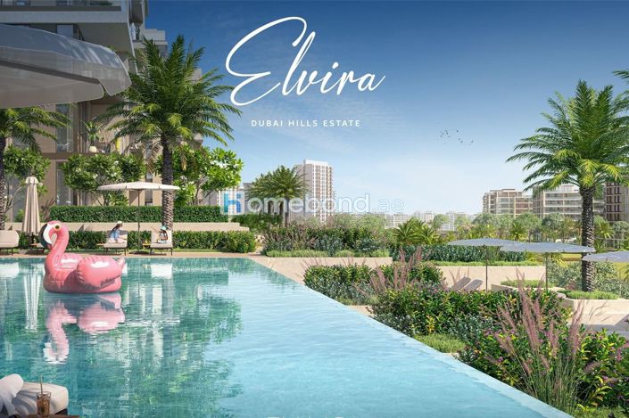 Image No.6-1 Bed Apartment for sale