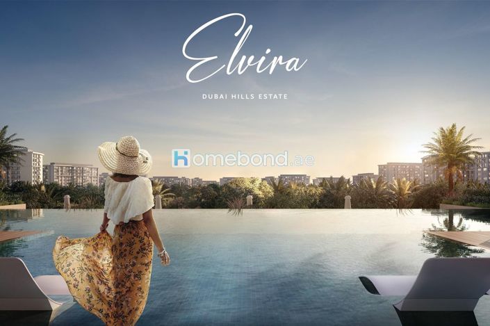 Image No.7-1 Bed Apartment for sale