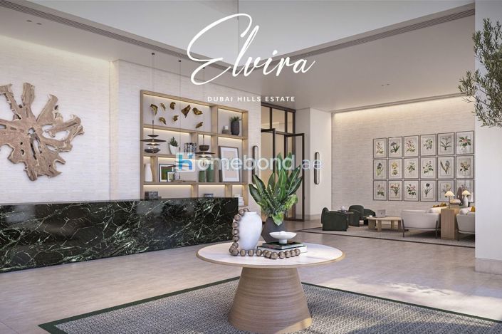 Image No.8-1 Bed Apartment for sale