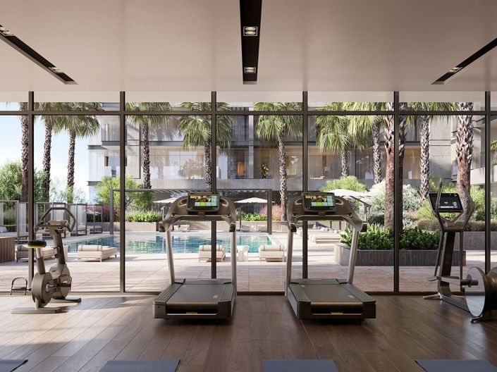 Image No.11-3 Bed Apartment for sale