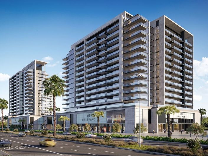 Image No.13-3 Bed Apartment for sale