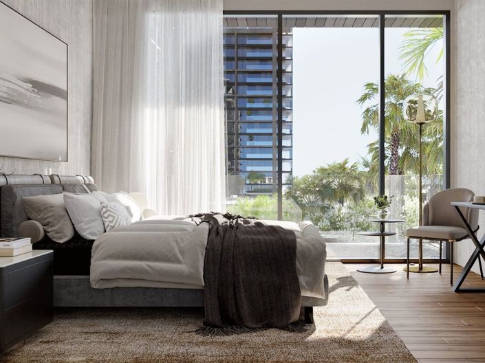 Image No.3-3 Bed Apartment for sale