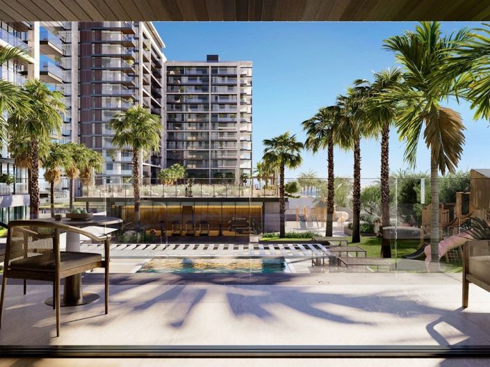 Image No.6-3 Bed Apartment for sale