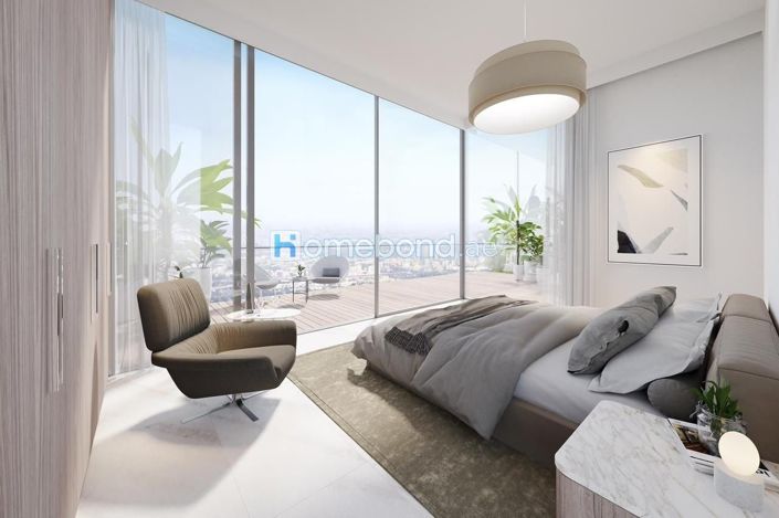 Image No.2-2 Bed Apartment for sale