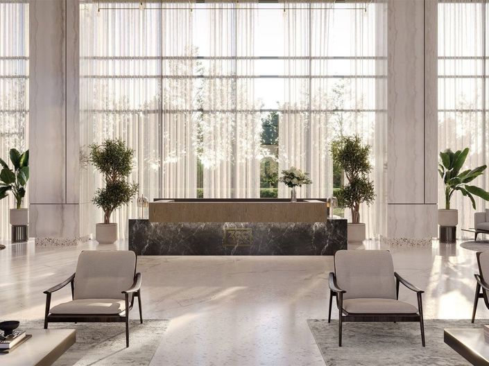 Image No.7-1 Bed Apartment for sale