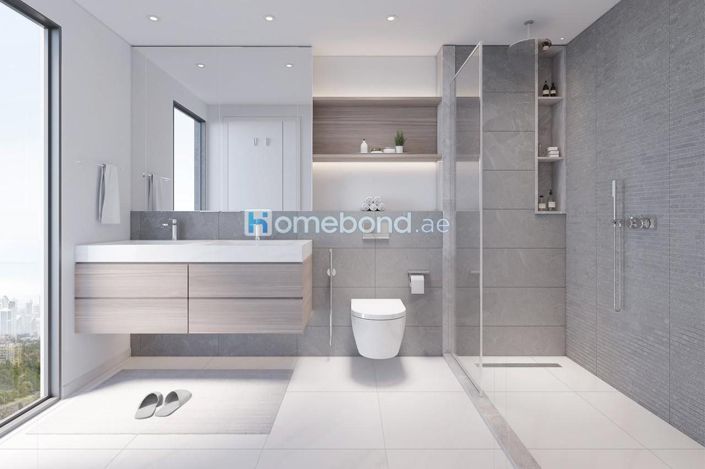 Image No.7-1 Bed Apartment for sale