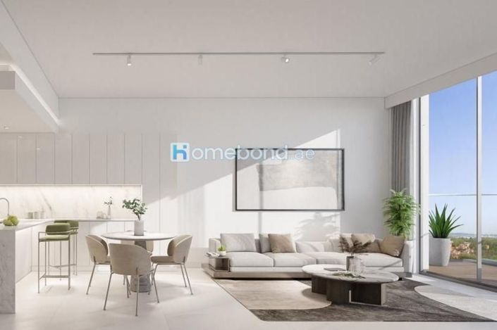 Image No.2-1 Bed Apartment for sale