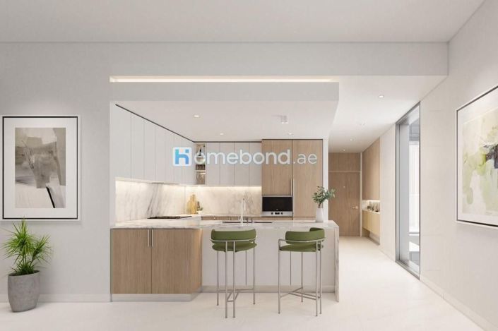 Image No.5-1 Bed Apartment for sale