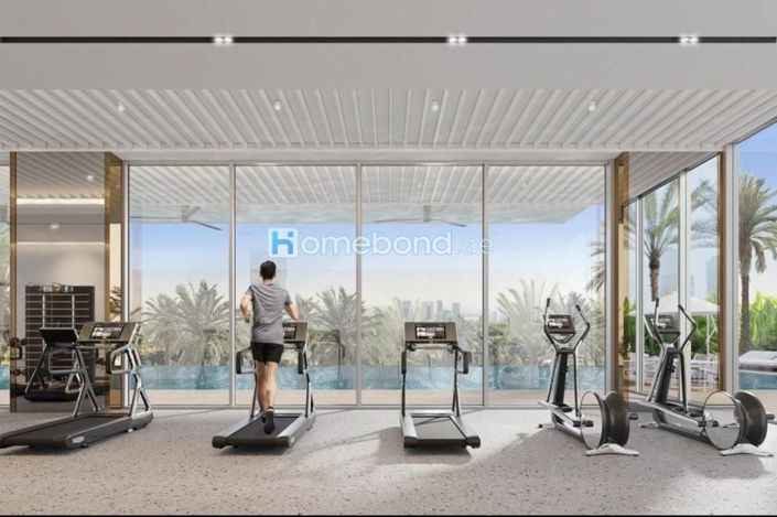 Image No.10-3 Bed Apartment for sale