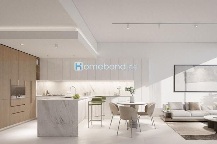 Image No.6-3 Bed Apartment for sale