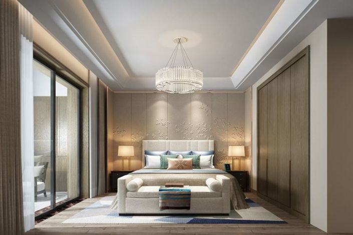 Image No.5-2 Bed Apartment for sale