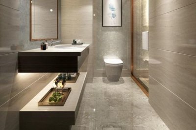 47d4484c46ee0d4c2f79xlarge