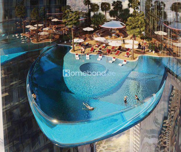 Image No.10-2 Bed Apartment for sale