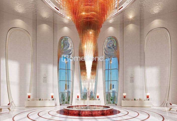 Image No.3-2 Bed Apartment for sale