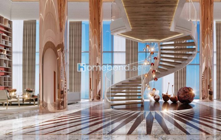 Image No.4-2 Bed Apartment for sale