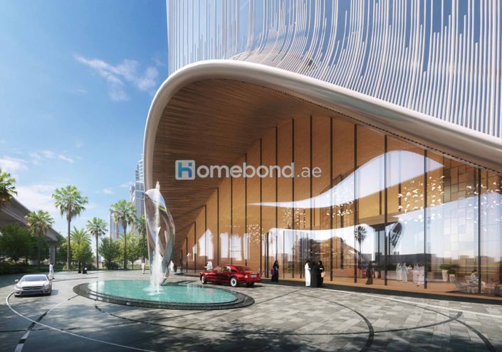 Image No.5-2 Bed Apartment for sale