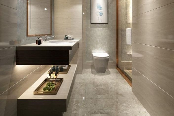 Image No.4-3 Bed Apartment for sale