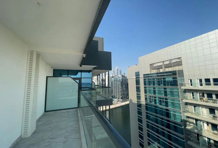 Image No.10-Apartment for sale