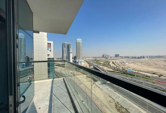 Image No.3-Apartment for sale