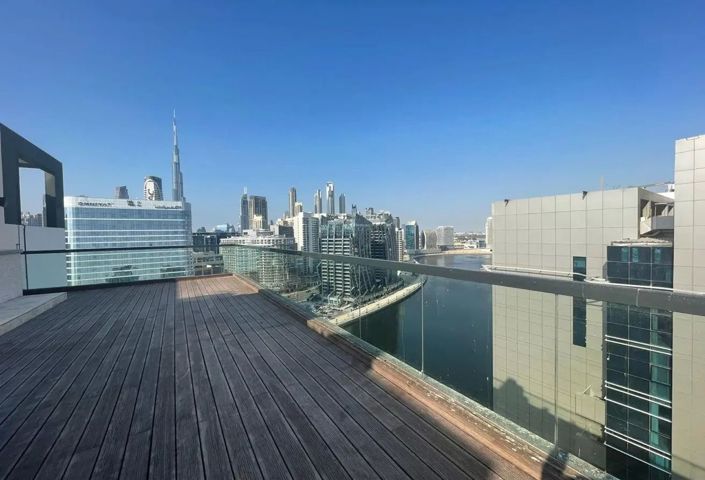 Image No.6-Apartment for sale