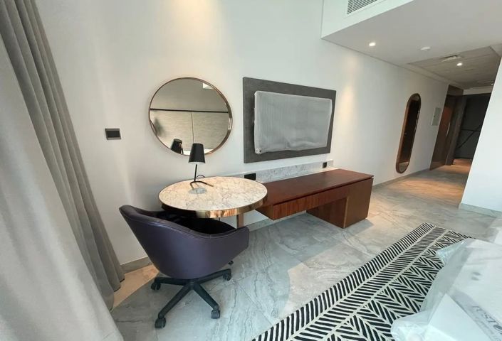 Image No.8-Apartment for sale