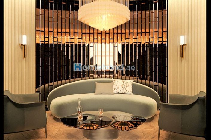 Image No.6-2 Bed Apartment for sale