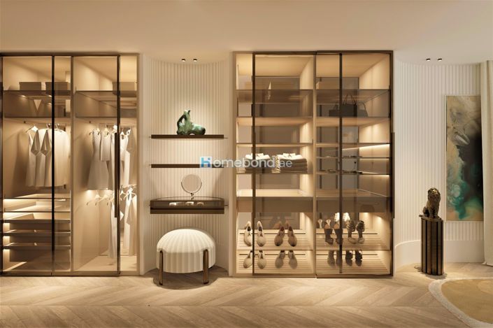 Image No.7-2 Bed Apartment for sale