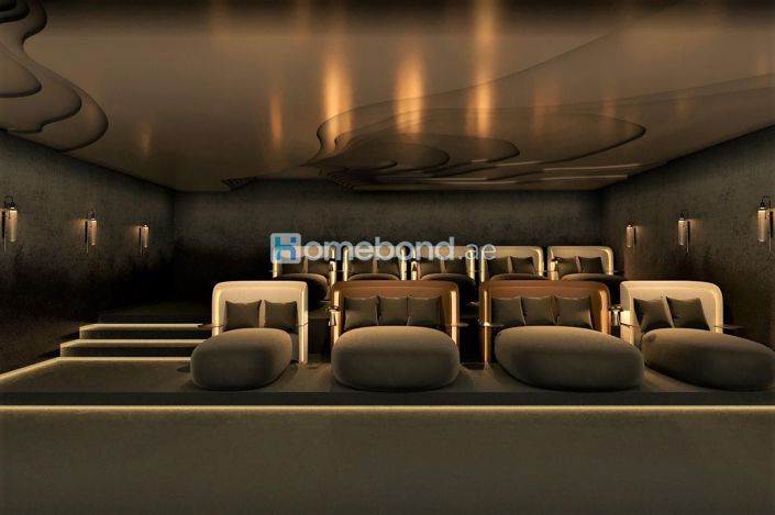 Image No.13-2 Bed Apartment for sale