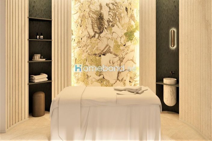 Image No.14-2 Bed Apartment for sale