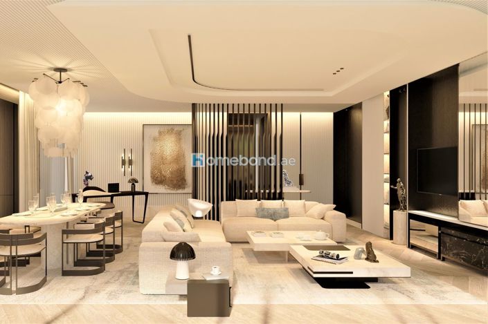 Image No.4-2 Bed Apartment for sale