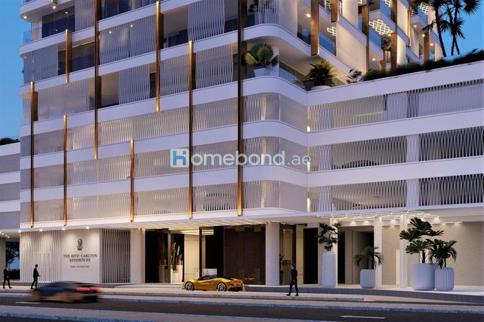 Image No.17-2 Bed Apartment for sale