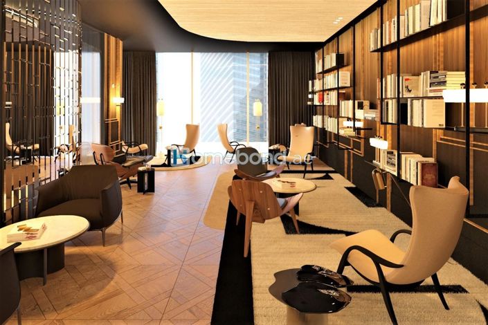 Image No.2-2 Bed Apartment for sale