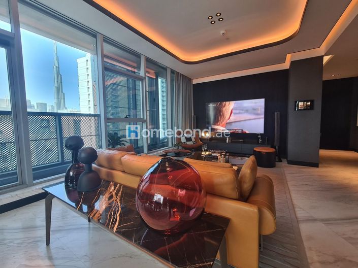 Image No.3-2 Bed Apartment for sale