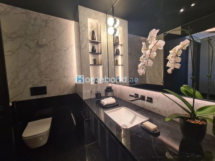 Image No.5-2 Bed Apartment for sale