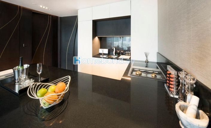 Image No.11-1 Bed Apartment for sale