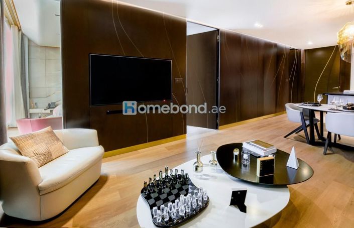 Image No.13-1 Bed Apartment for sale